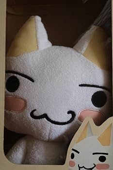 Amazon.co.jp: トロ ほわほわポーズ ぬいぐるみ どこでもいっしょ Amazon.co.jp: トロ ほわほわポーズ ぬいぐるみ どこでもいっしょ